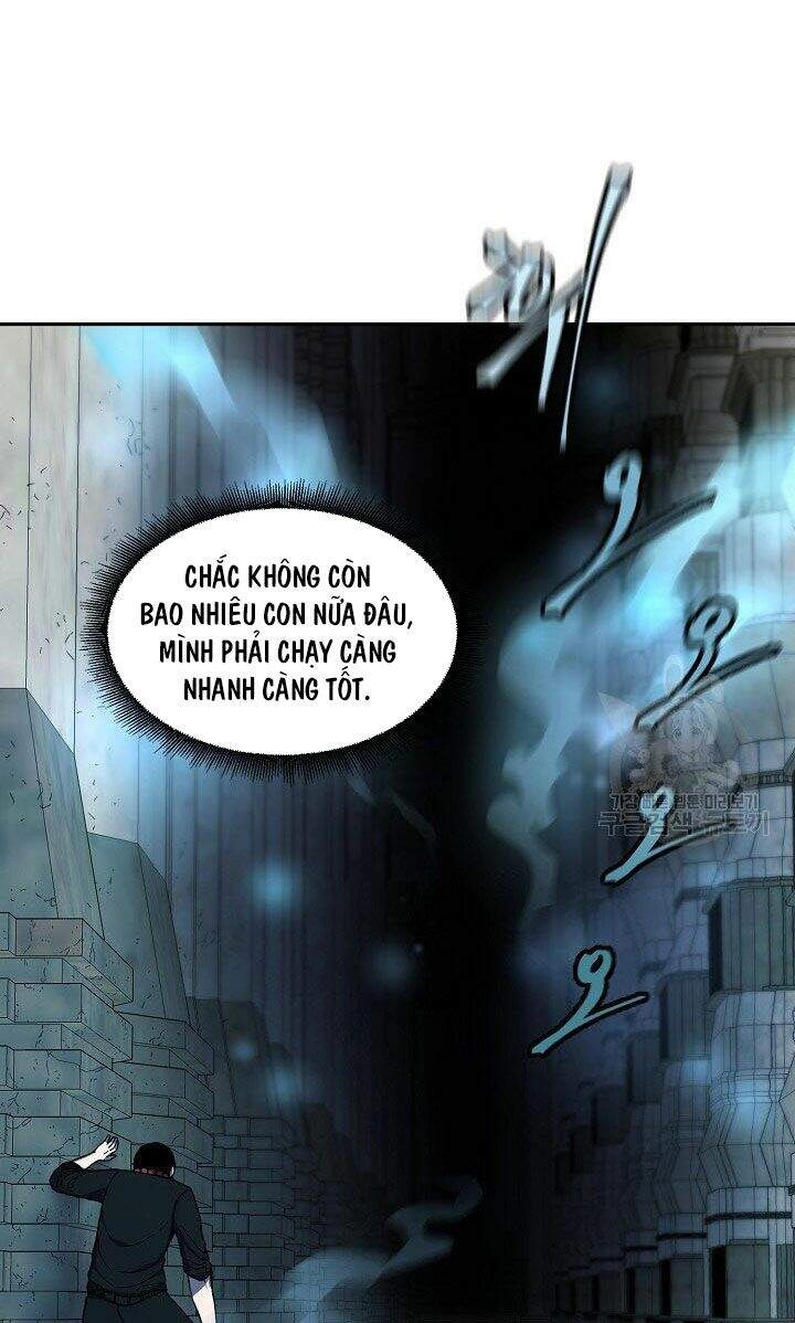 Pháp Sư Chapter 10 - 35