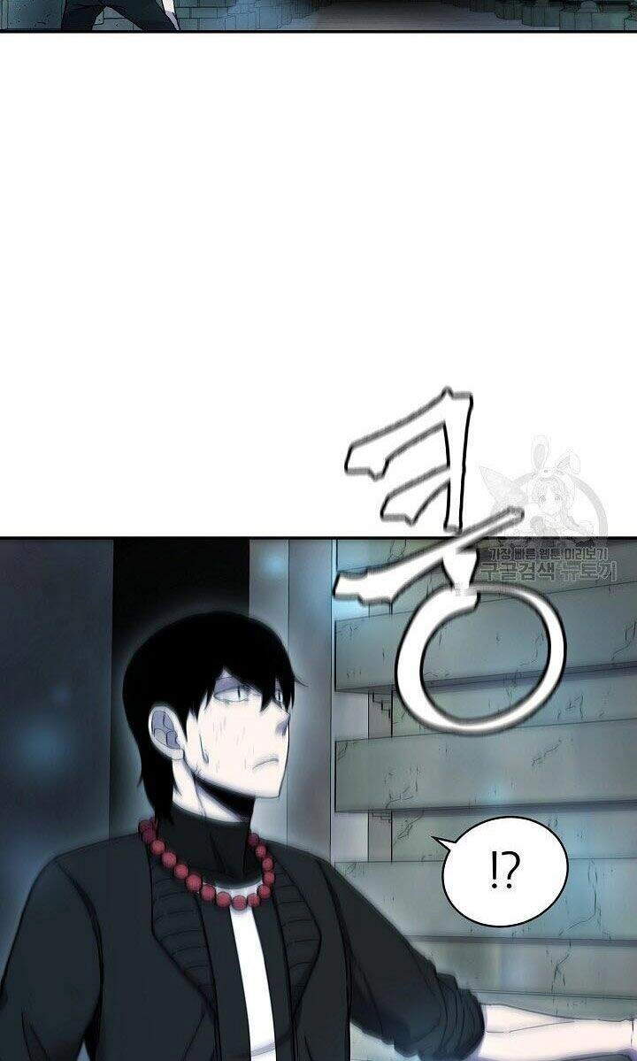 Pháp Sư Chapter 10 - 36