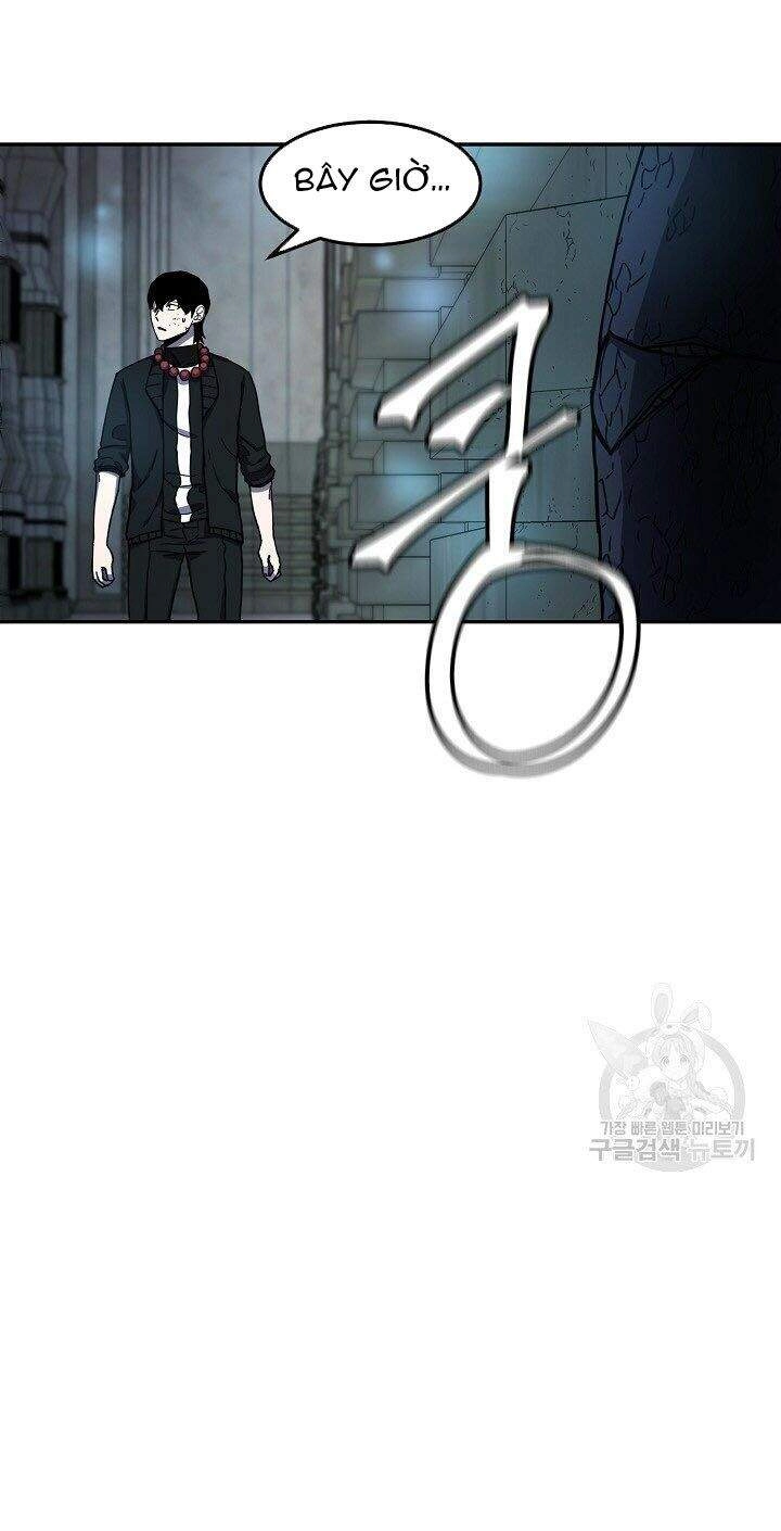 Pháp Sư Chapter 10 - 38