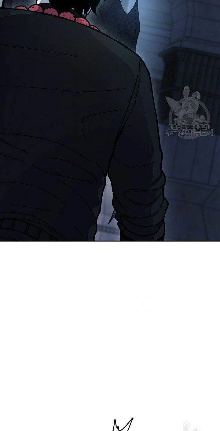 Pháp Sư Chapter 10 - 40