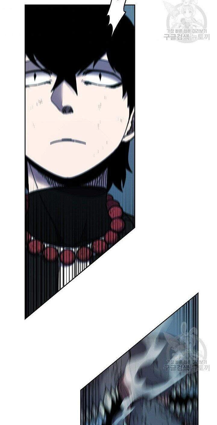 Pháp Sư Chapter 10 - 41