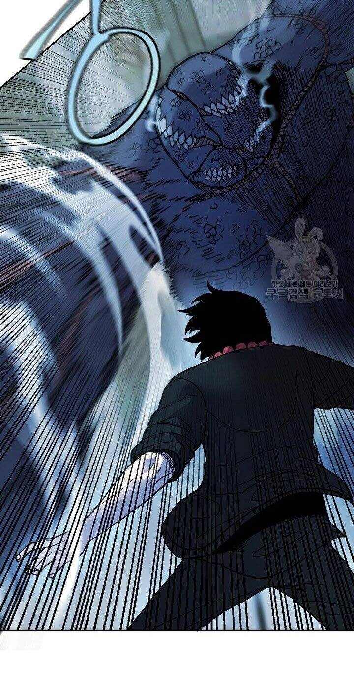 Pháp Sư Chapter 10 - 43