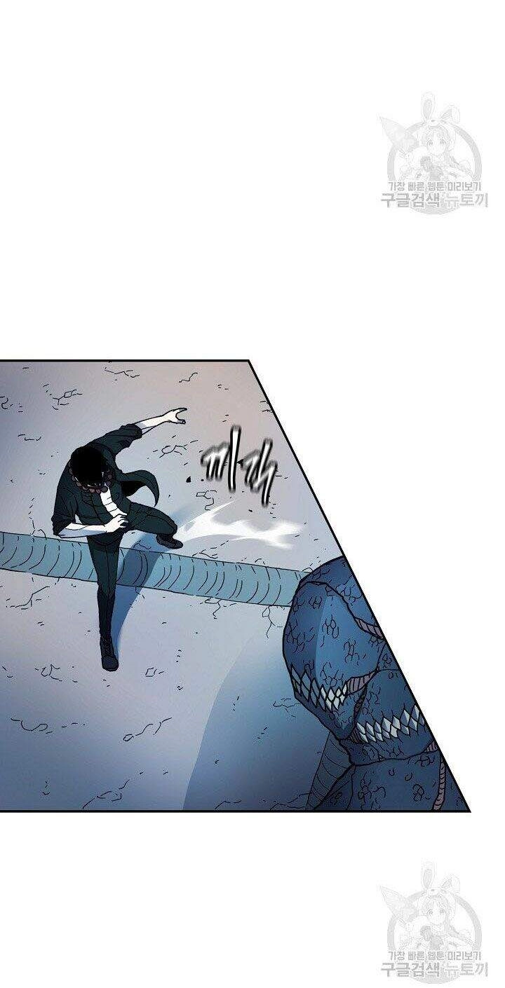 Pháp Sư Chapter 10 - 44