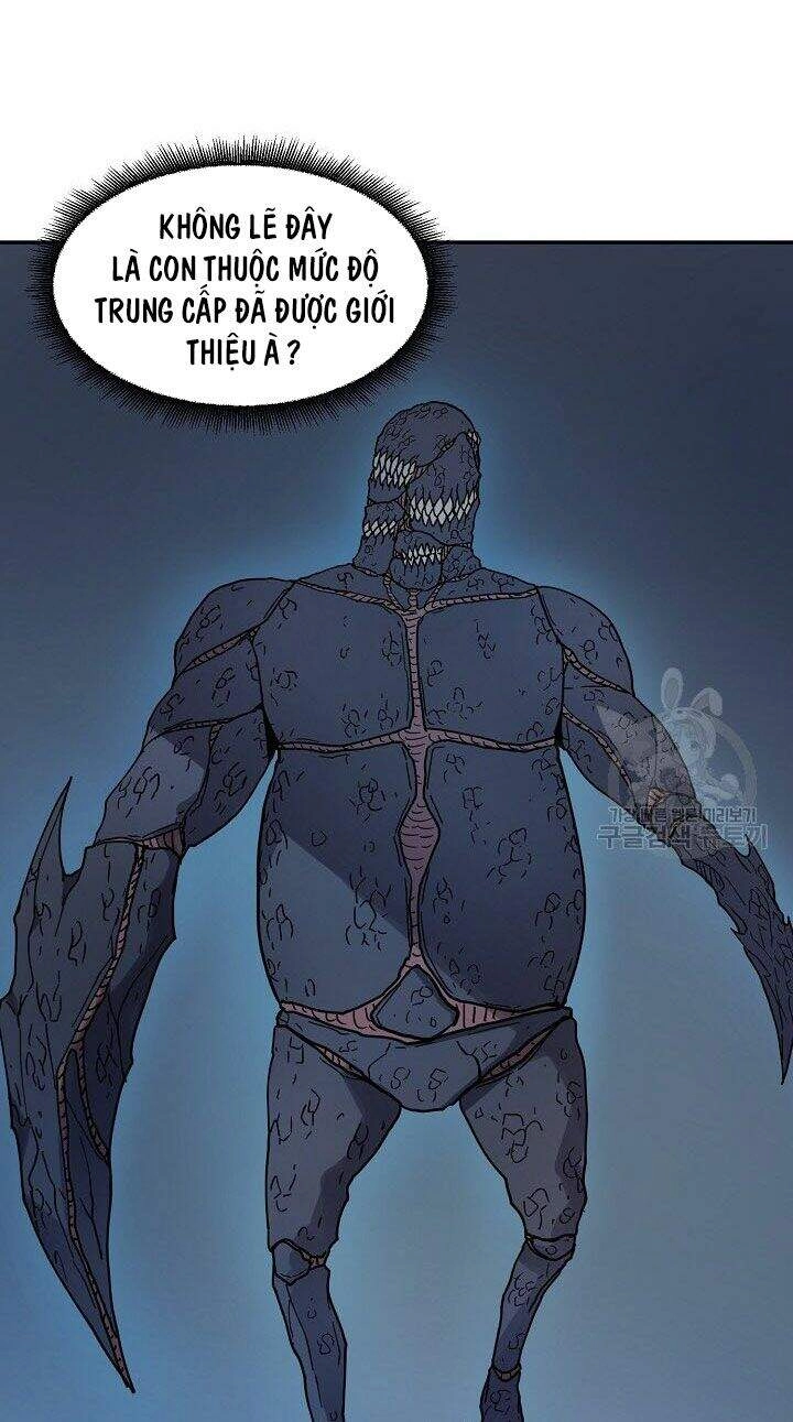 Pháp Sư Chapter 10 - 46