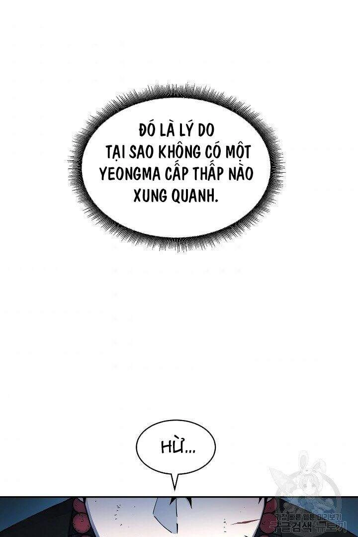 Pháp Sư Chapter 10 - 48