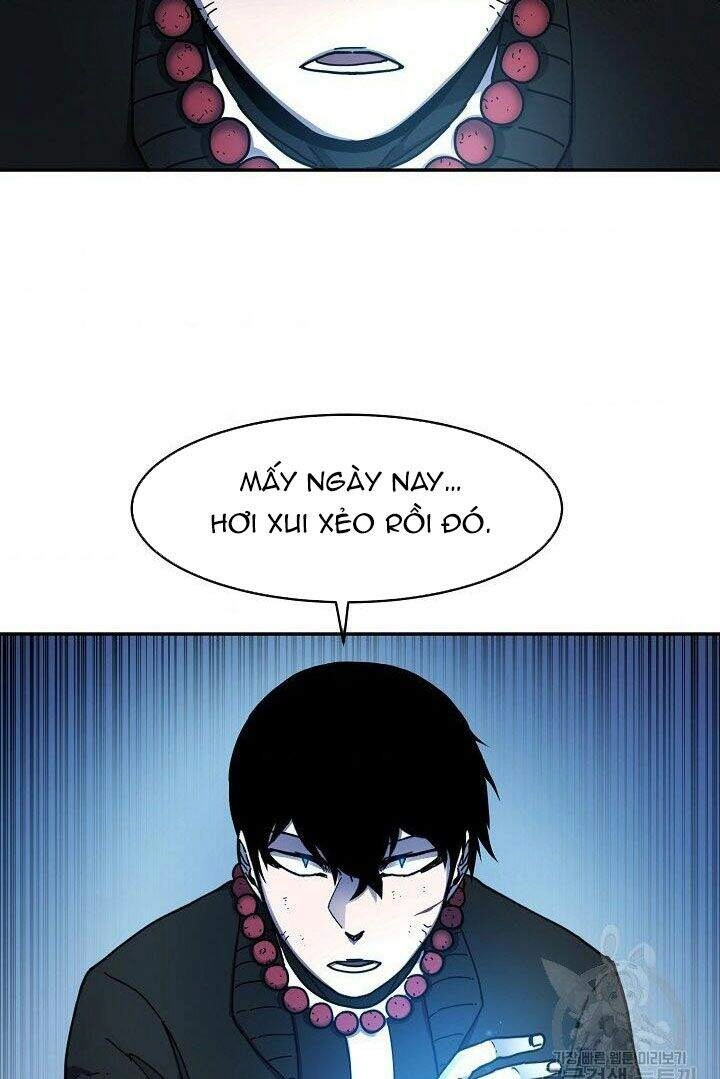 Pháp Sư Chapter 10 - 49