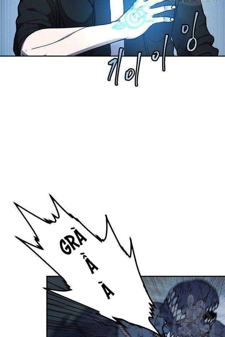 Pháp Sư Chapter 10 - 50