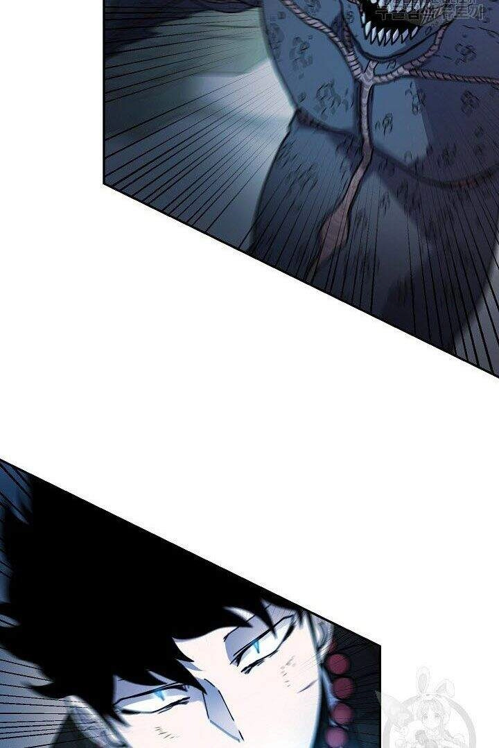 Pháp Sư Chapter 10 - 51