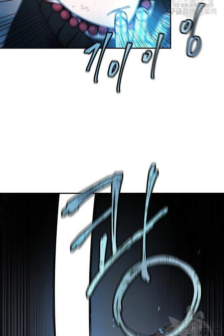 Pháp Sư Chapter 10 - 52