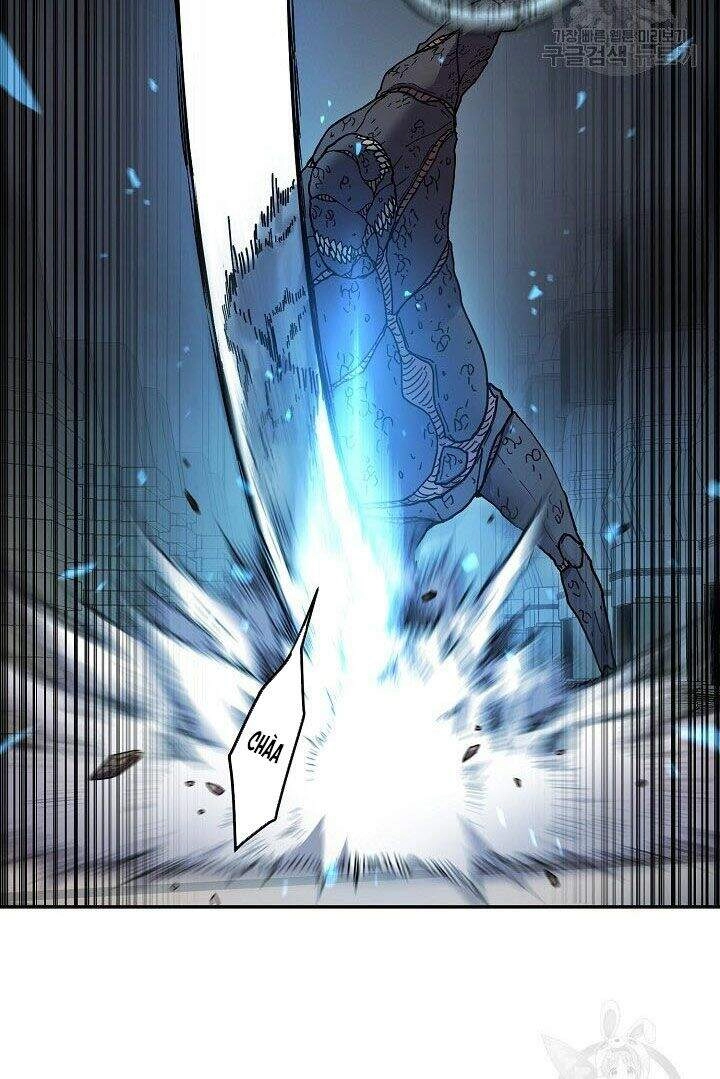 Pháp Sư Chapter 10 - 53