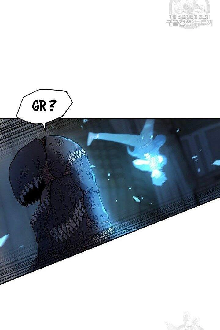 Pháp Sư Chapter 10 - 54