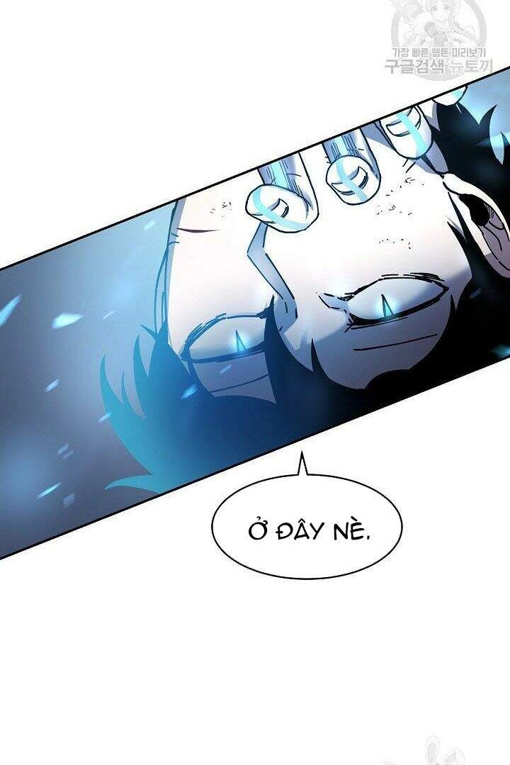 Pháp Sư Chapter 10 - 55