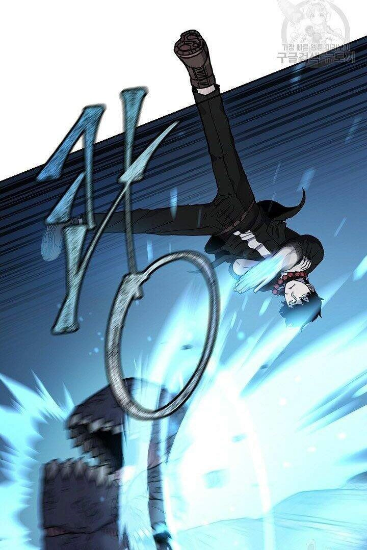 Pháp Sư Chapter 10 - 56