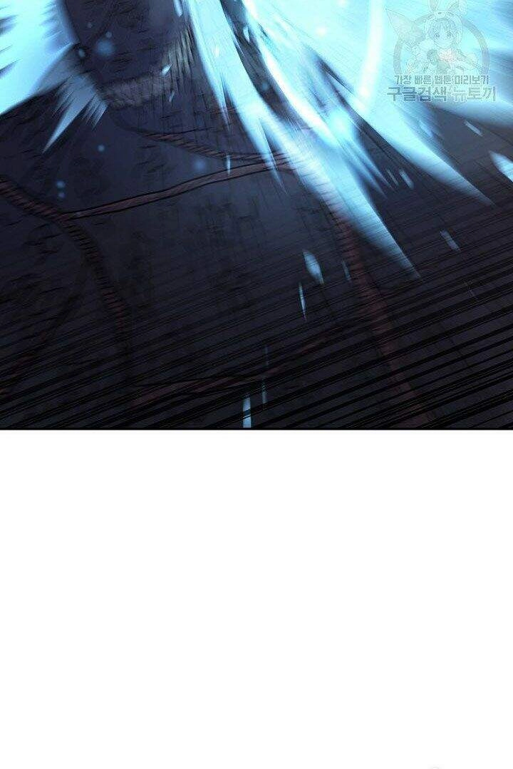 Pháp Sư Chapter 10 - 57