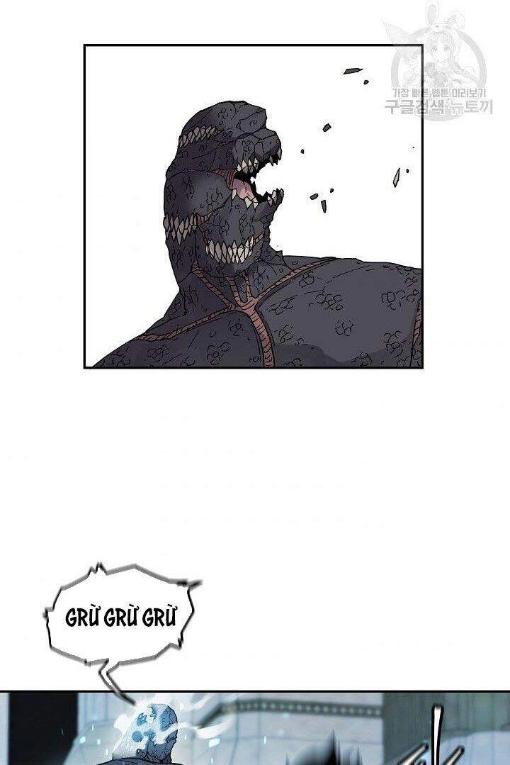 Pháp Sư Chapter 10 - 58