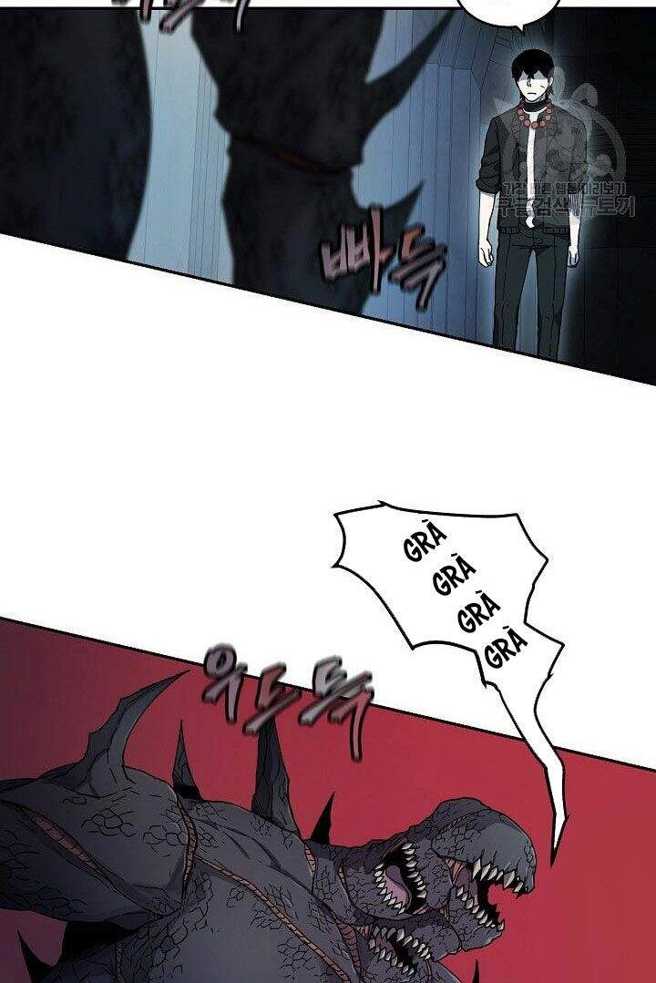 Pháp Sư Chapter 10 - 62