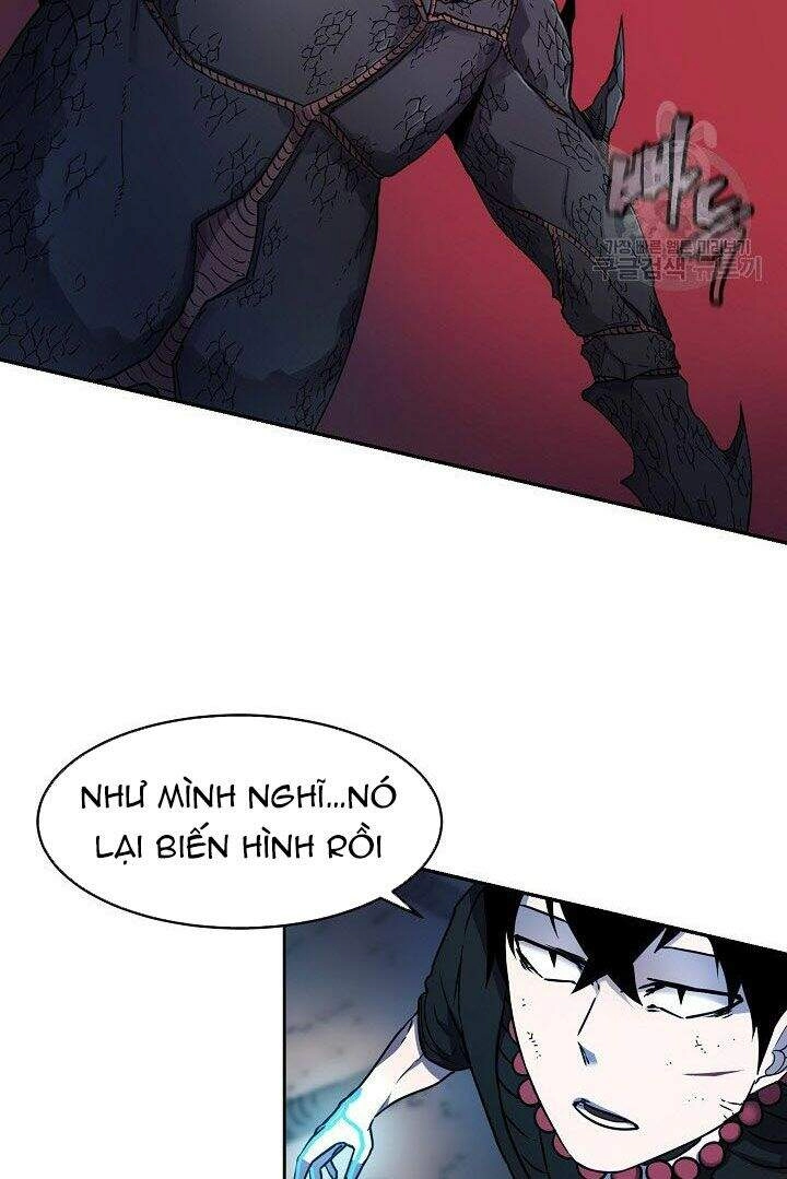 Pháp Sư Chapter 10 - 63