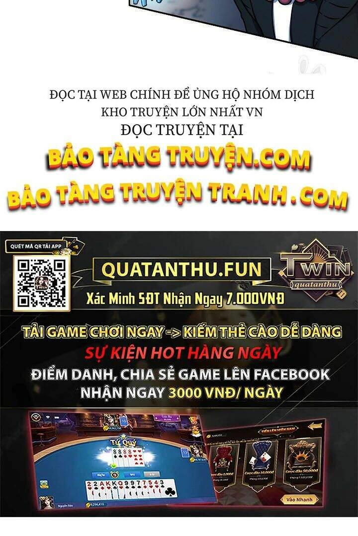 Pháp Sư Chapter 10 - 64