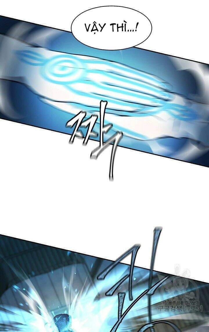 Pháp Sư Chapter 10 - 65