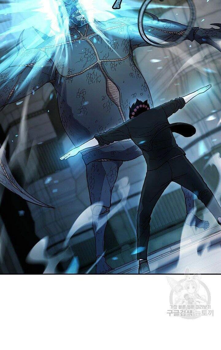 Pháp Sư Chapter 10 - 66