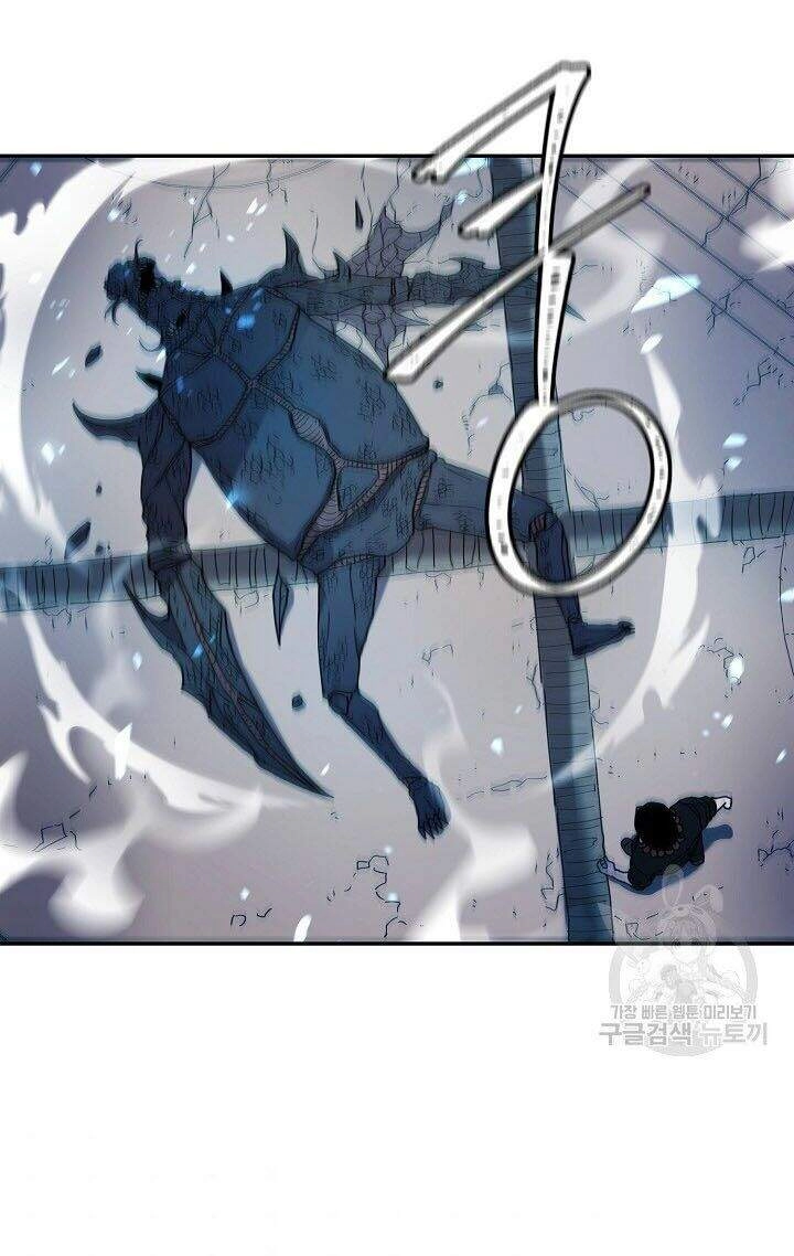 Pháp Sư Chapter 10 - 68