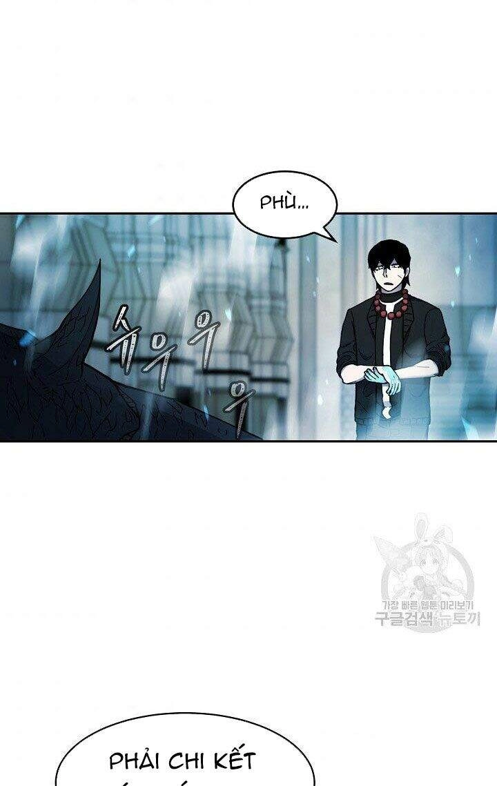 Pháp Sư Chapter 10 - 69