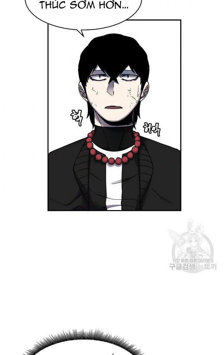 Pháp Sư Chapter 10 - 70