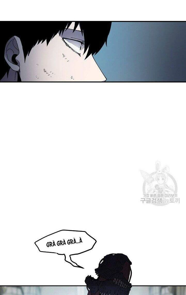 Pháp Sư Chapter 10 - 72