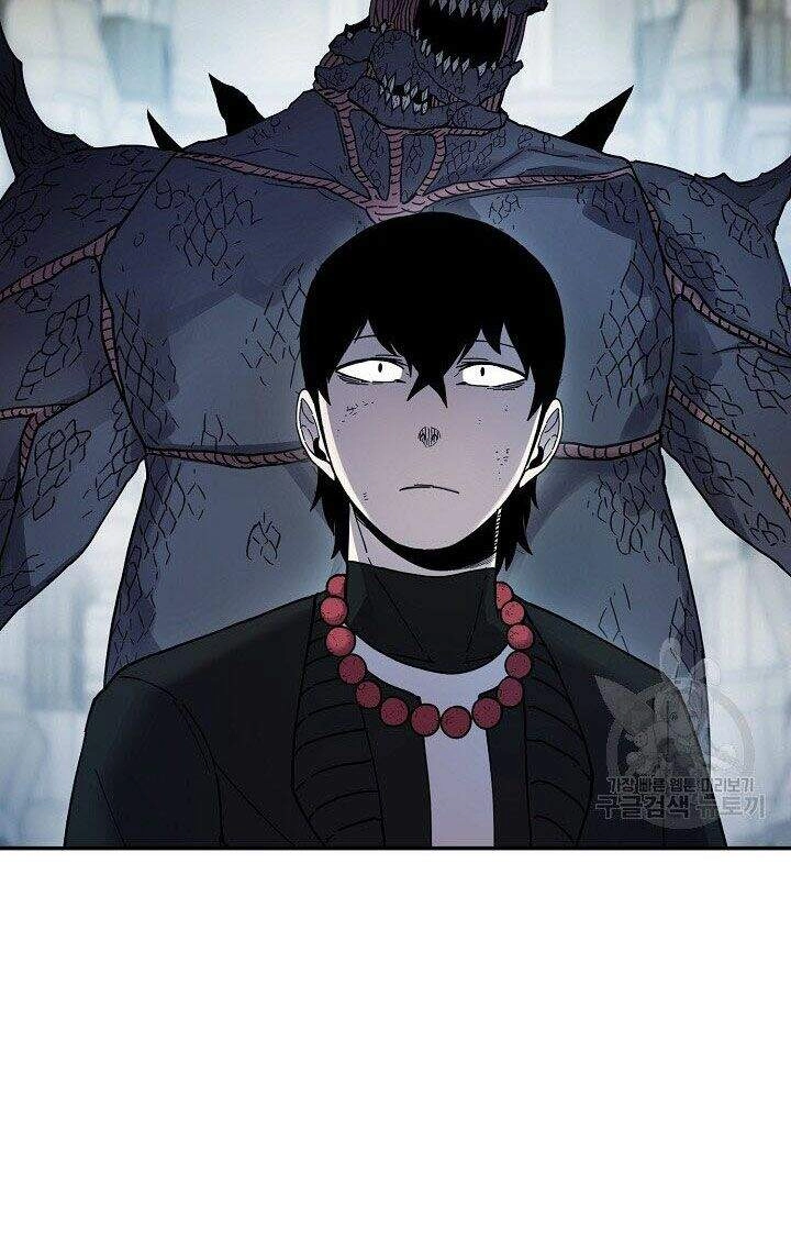 Pháp Sư Chapter 10 - 73