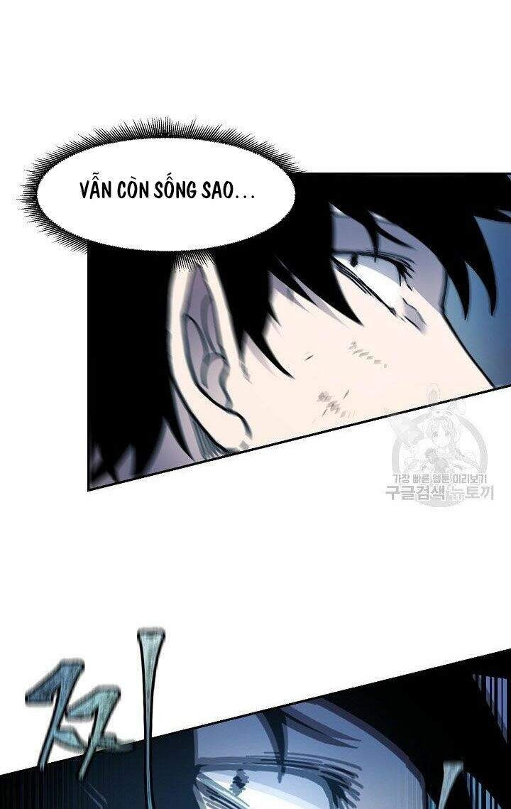 Pháp Sư Chapter 10 - 74