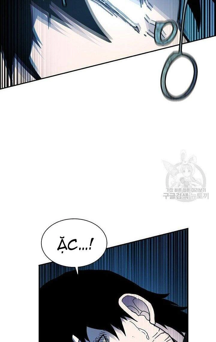 Pháp Sư Chapter 10 - 75