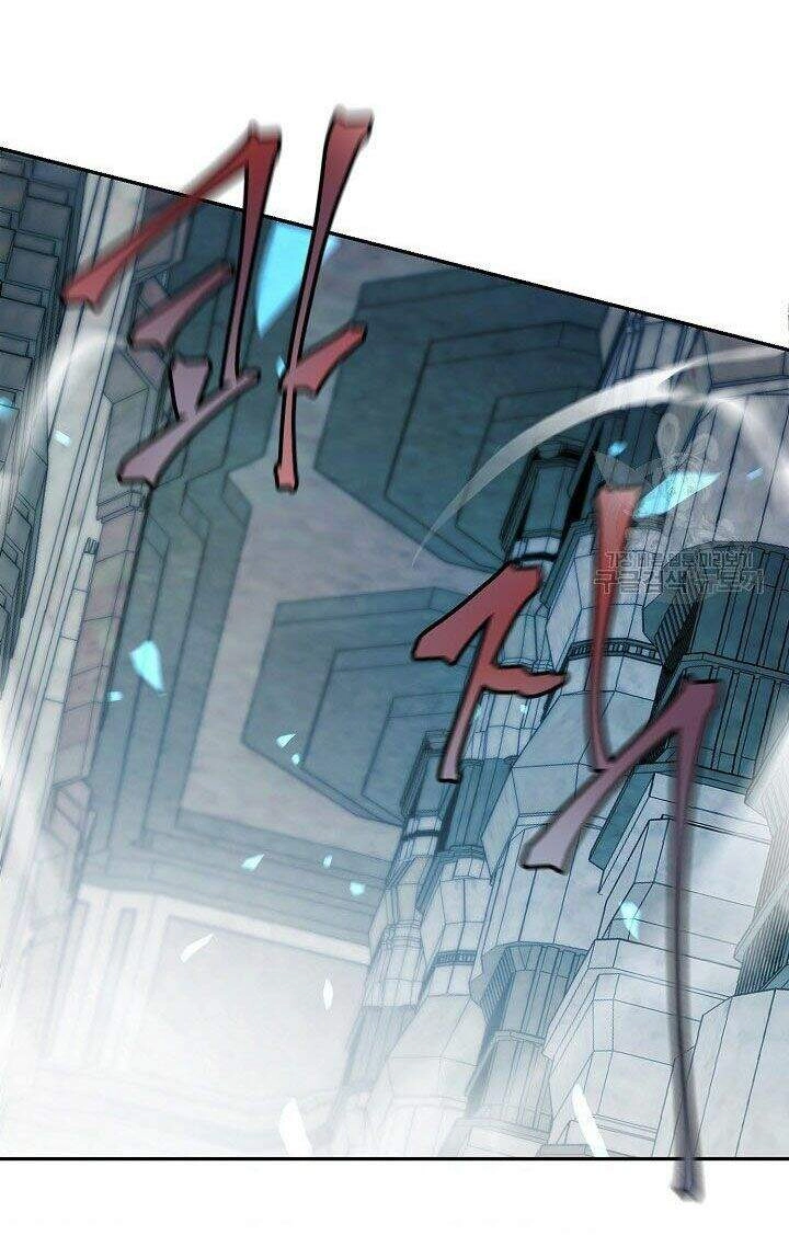 Pháp Sư Chapter 10 - 78