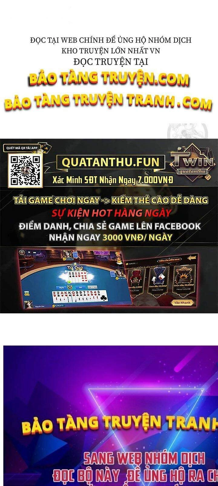 Pháp Sư Chapter 10 - 79