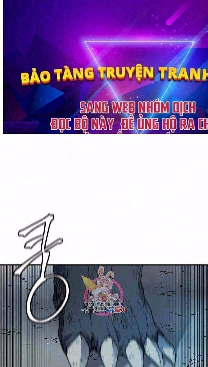 Pháp Sư Chapter 11 - 1