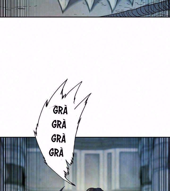 Pháp Sư Chapter 11 - 2