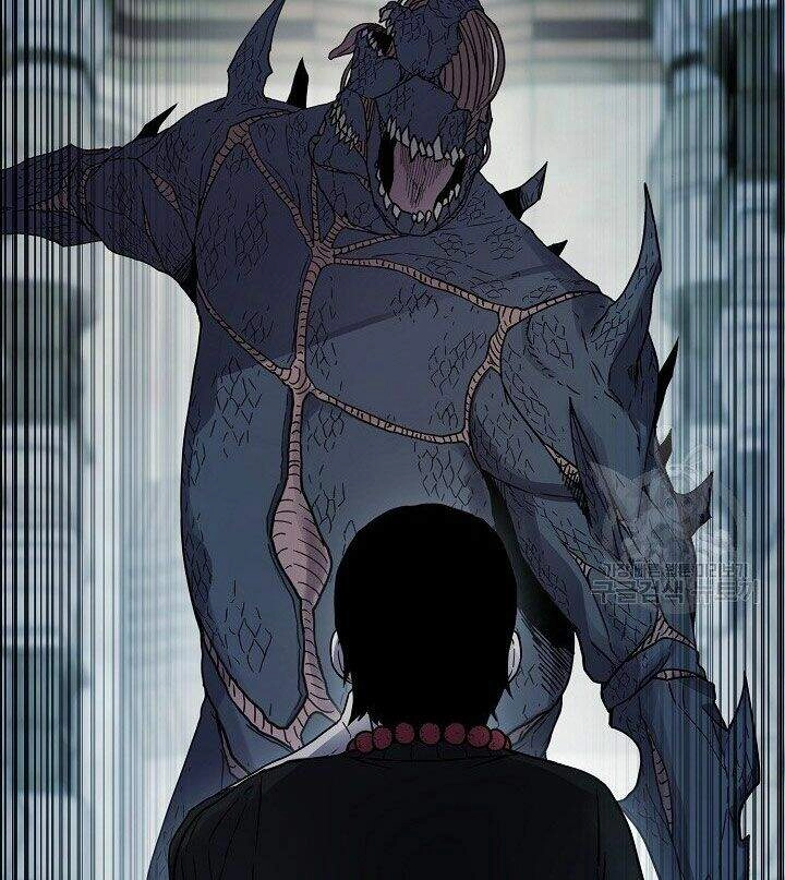 Pháp Sư Chapter 11 - 3