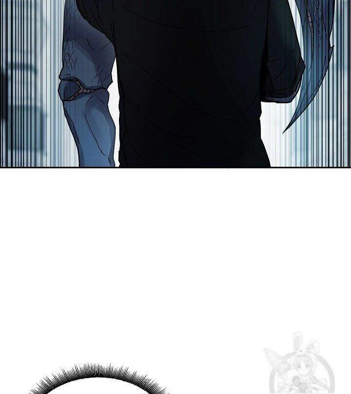 Pháp Sư Chapter 11 - 4