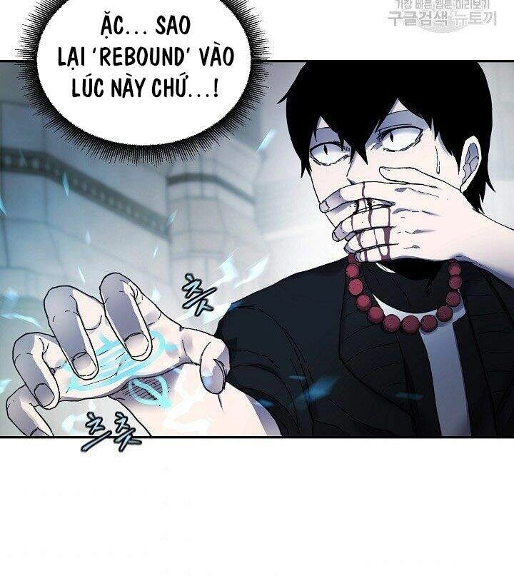 Pháp Sư Chapter 11 - 5