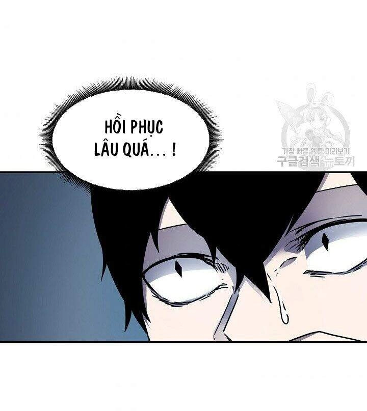 Pháp Sư Chapter 11 - 6