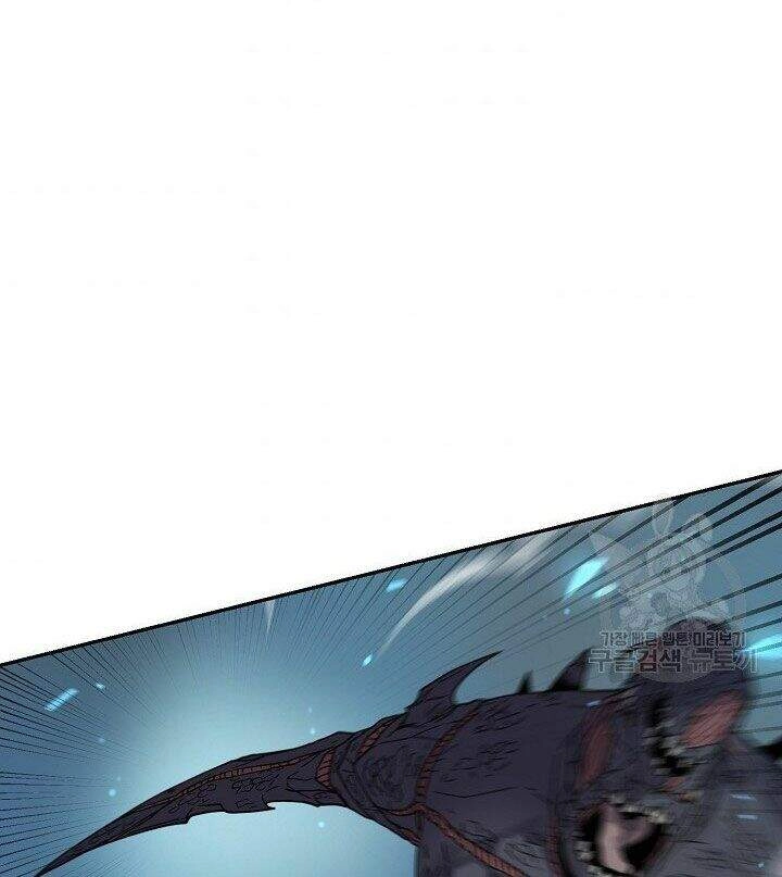 Pháp Sư Chapter 11 - 7