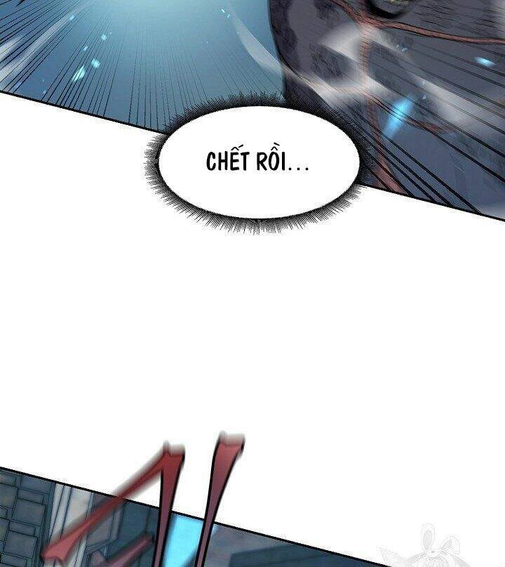 Pháp Sư Chapter 11 - 8