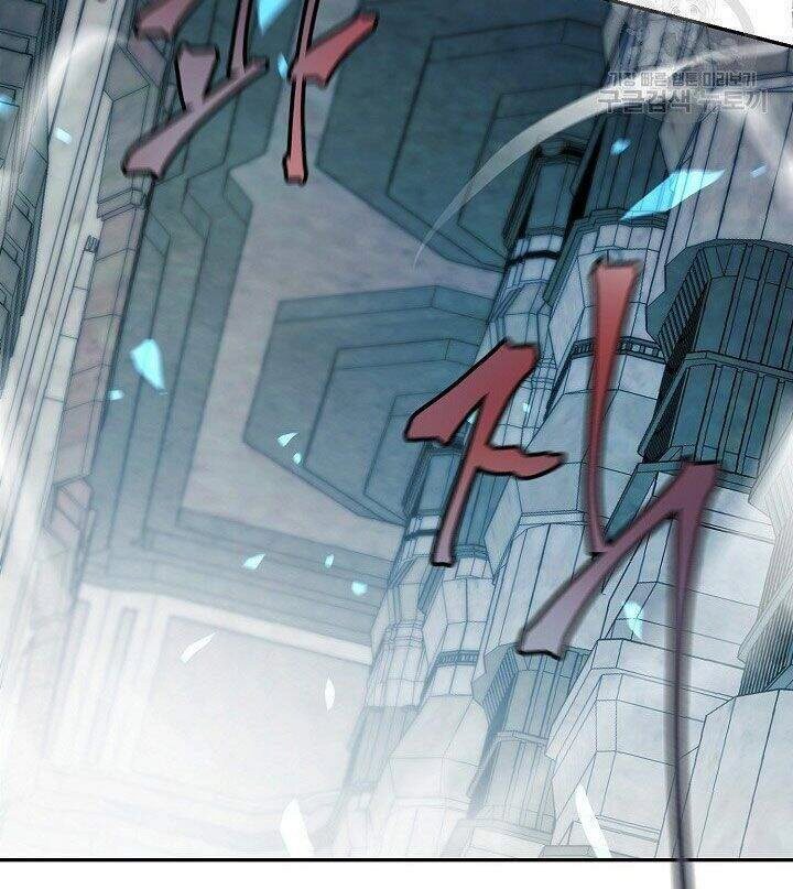 Pháp Sư Chapter 11 - 9