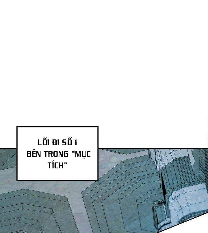 Pháp Sư Chapter 11 - 12