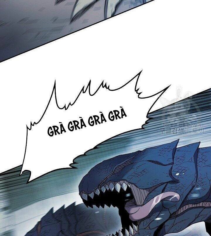 Pháp Sư Chapter 11 - 14