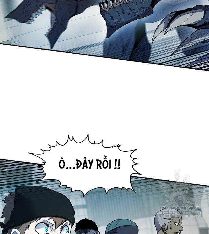 Pháp Sư Chapter 11 - 15