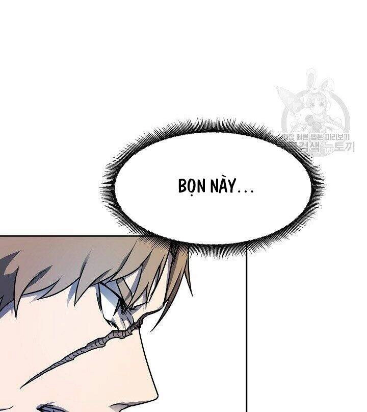 Pháp Sư Chapter 11 - 21