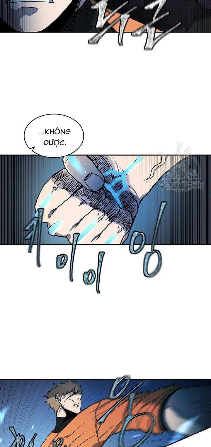 Pháp Sư Chapter 11 - 24