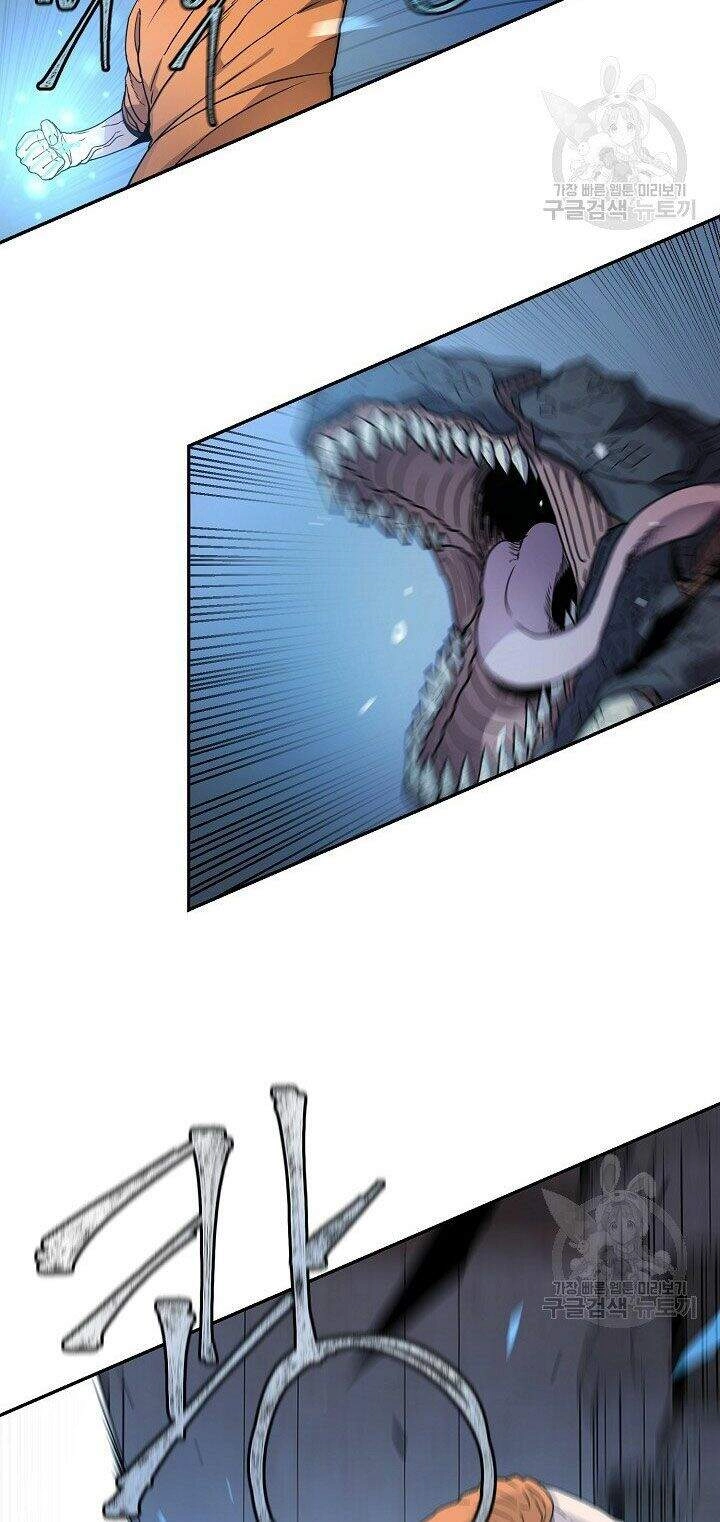 Pháp Sư Chapter 11 - 25