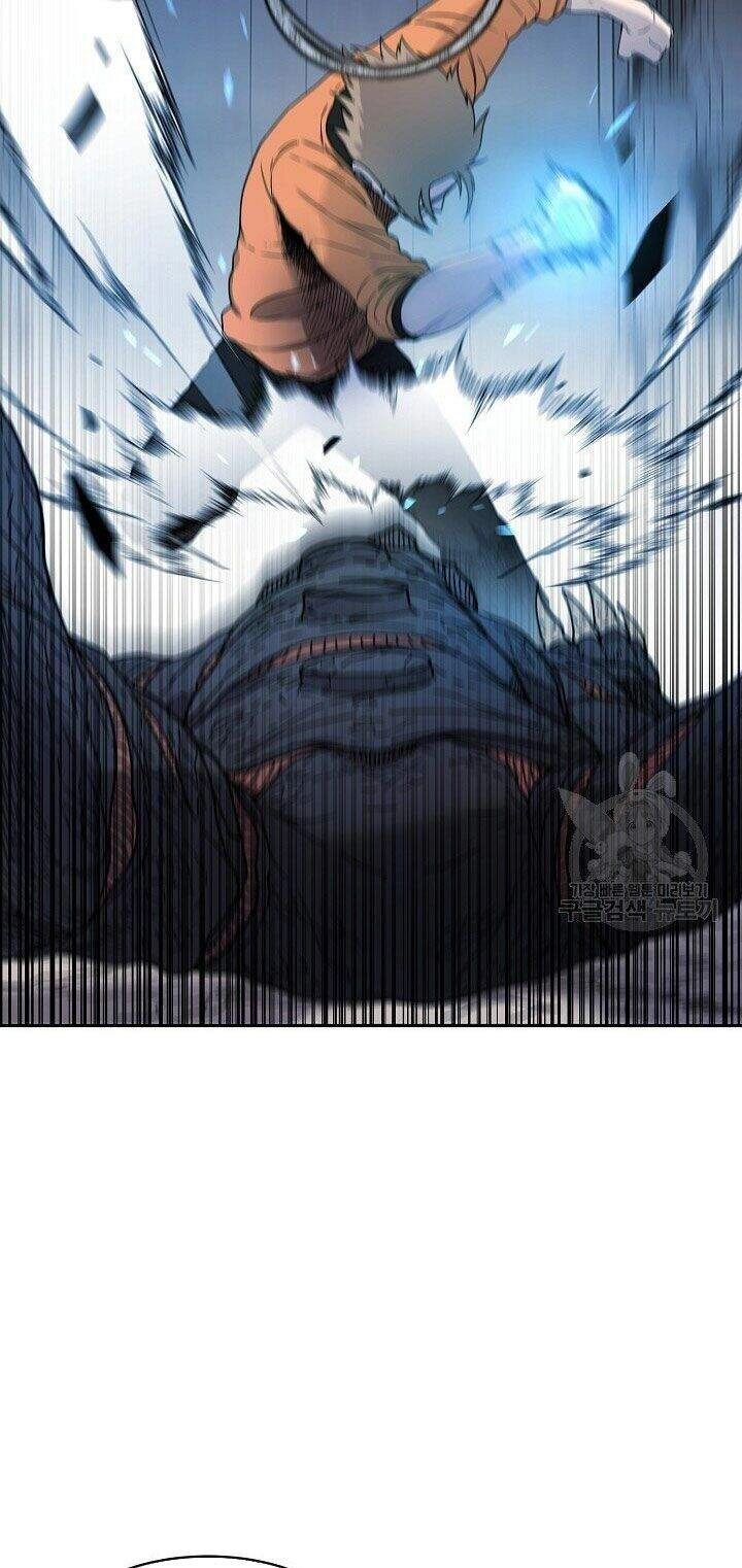 Pháp Sư Chapter 11 - 26