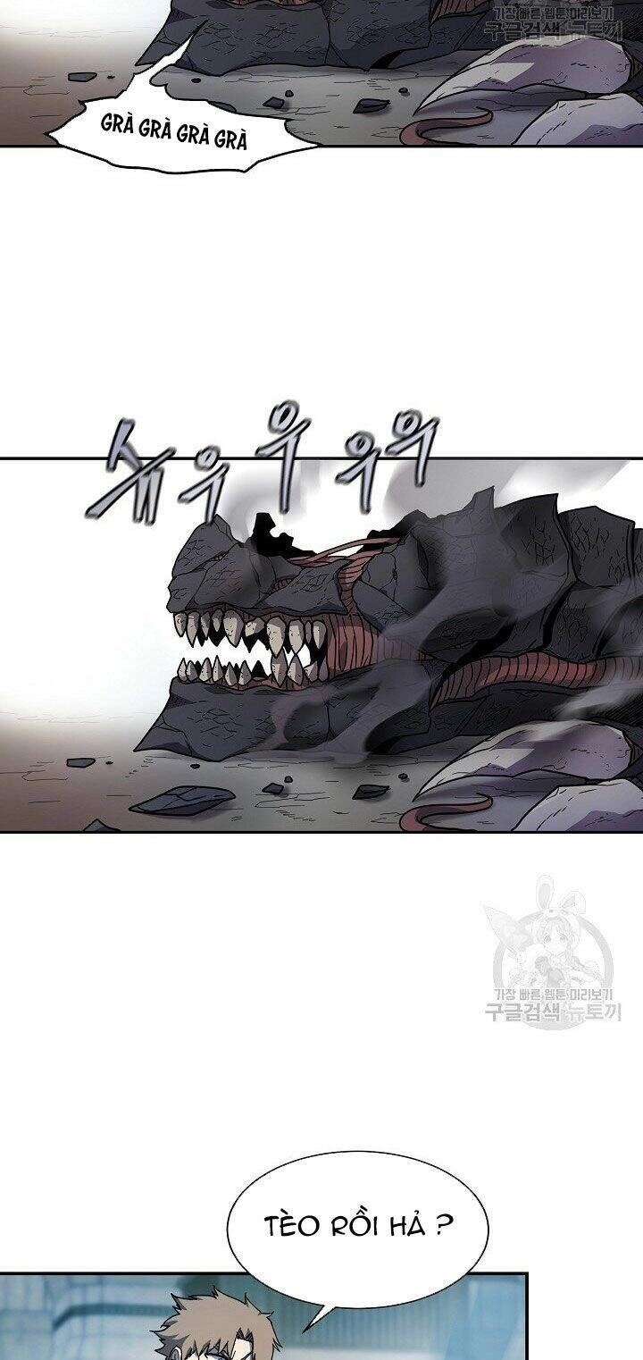 Pháp Sư Chapter 11 - 28